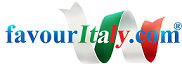 Favouritaly